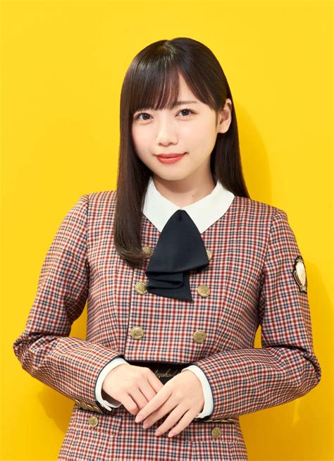 斎藤京子 deepfake|Search Results for ディープフェイク kyoko 齊藤京子